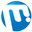 memory_up_rus_v3_0(zaycu_ru)_[Java.UZ]